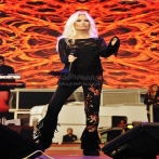 Ajda pekkan sur yala.fm